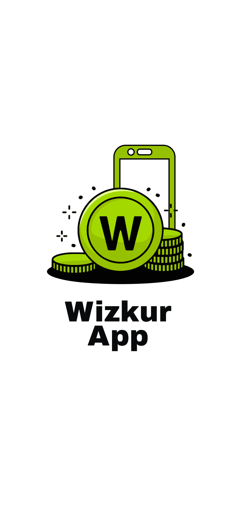 App screenshot img