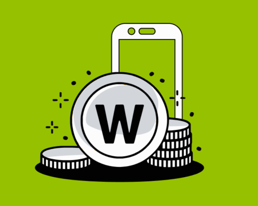 logo img
